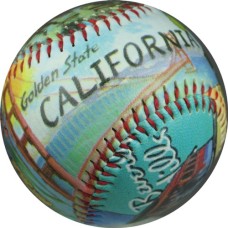 California State Baseball