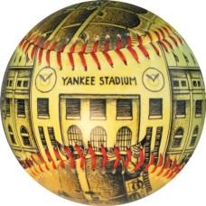 Yankee Openning Day Classic