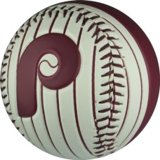 1980 Phillies Retro Baseball