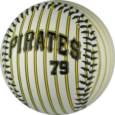 1979 Pirates Retro Baseball