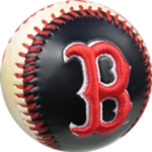 Red Sox Team Logo - Vintage 2