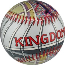 Kingdom Stadium Baseball