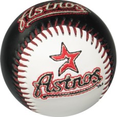 Astros Team Logo