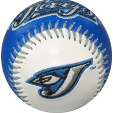 Blue Jays Team Logo