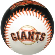 Giants Team Logo