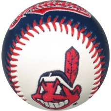 Indians Team Logo