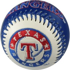 Rangers Team Logo - Vintage