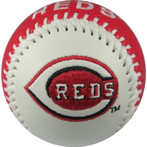 Reds Team Logo