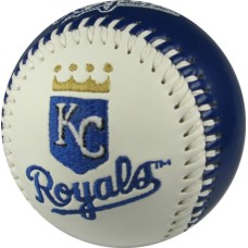 Royals Team Logo