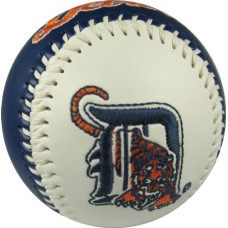 Tigers Team Logo