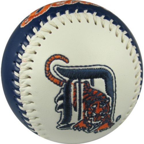 Tigers Team Logo