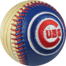 Cubs Team Logo - Vintage