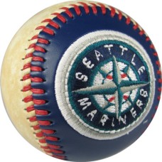 Mariners Team Logo - Vintage