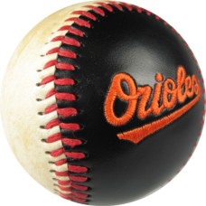 Orioles Team Logo - Vintage