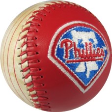 Phillies Team Logo - Vintage