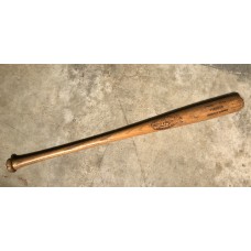 Ballclub.com, the Home of the Baseball of the Month Club - Vintage Baseball Bat