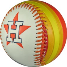 1985 Astros Retro Baseball