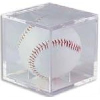 Acrylic Display Case