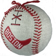 1908 Red Sox Retro Baseball