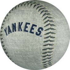 1927 Yankees Retro Baseball