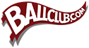 Ballclub.com